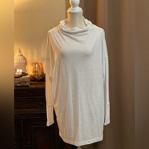 We The Free Long Sleeve Top.